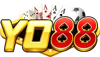 doitac-yo88
