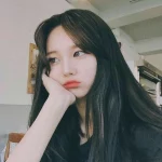 feedback hitclub (1)