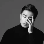 feedback hitclub (2)