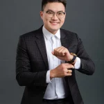 feedback hitclub (3)